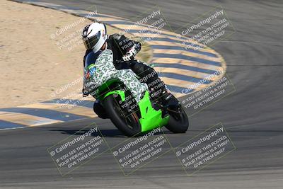 media/Apr-15-2022-Apex Assassins (Fri) [[9fb2e50610]]/Trackday Level 1/Session 2/Turns 9 and 10/